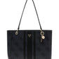 Borsa A Spalla Donna Guess Tote Noelle Ii HWSS9672250