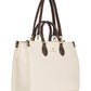 Borsa A Mano Donna L'Atelier du Sac Tote My Milady Dauphine