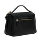 Borsa A Mano Donna Guess Top Handle Flap Evie HWBG9664200