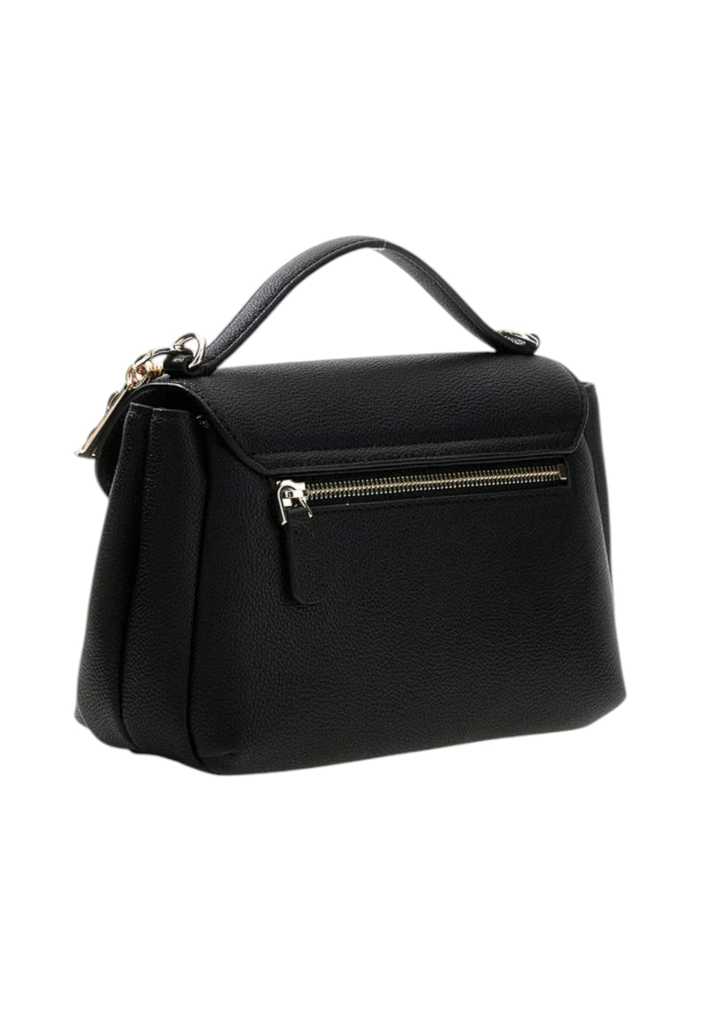 Borsa A Mano Donna Guess Top Handle Flap Evie HWBG9664200