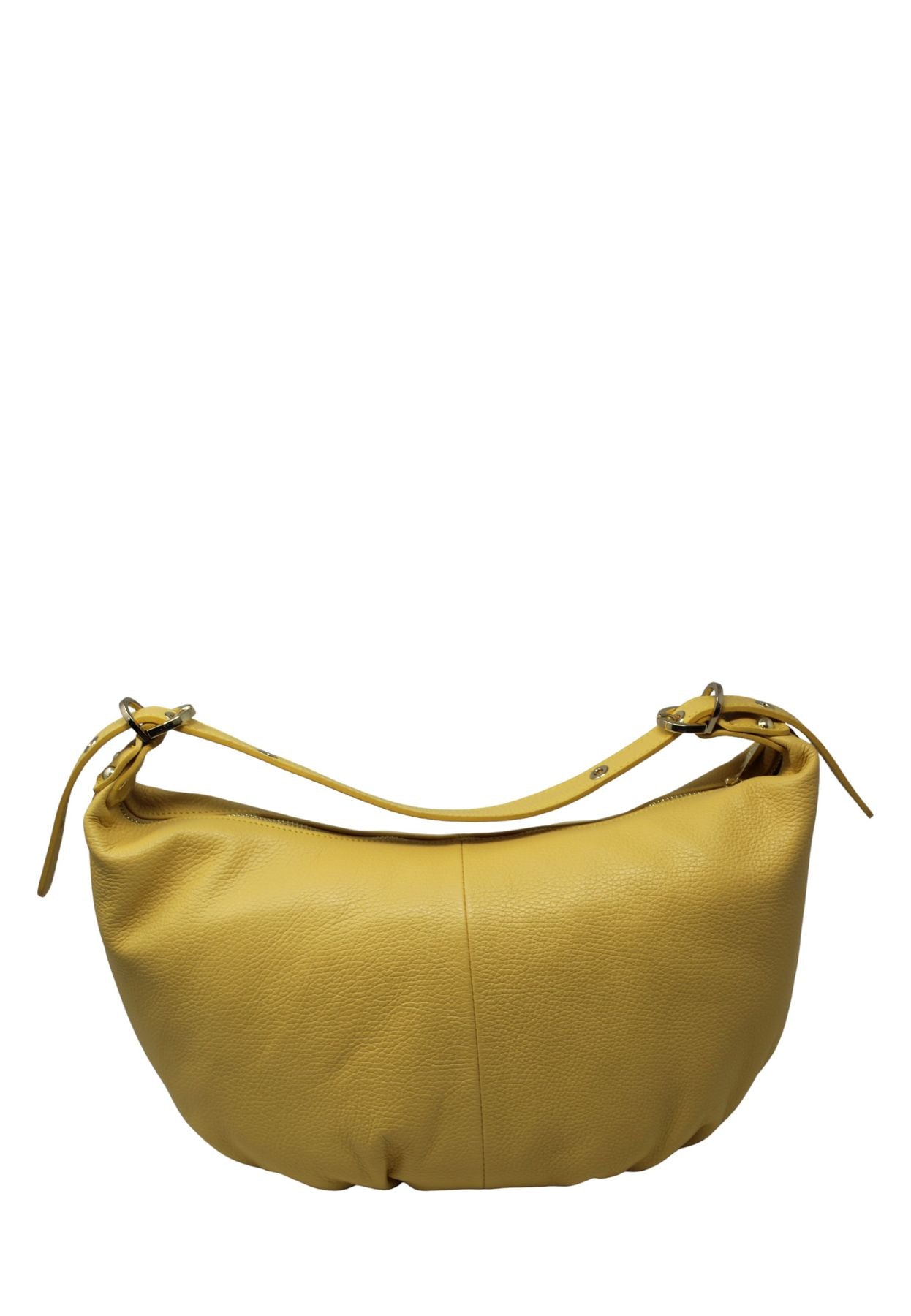 Borsa A Spalla Donna Mbrc  Soft L186