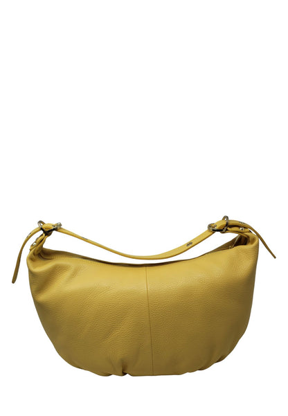 Borsa A Spalla Donna Mbrc  Soft L186