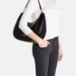 Borsa A Spalla Donna Braccialini Hobo Amy B18813YY