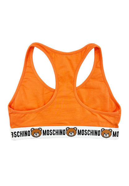 Top  Donna Moschino   231V6A0882 4406