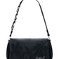Borsa A Spalla Donna Desigual  Mirenis Naron Mini Flap 26SAXP88
