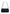 Borsa A Spalla Donna Desigual  Mirenis Naron Mini Flap 26SAXP88
