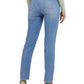 Jeans  Donna Guess   W2GA21D4MU1