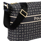 Borsa A Tracolla Donna Pollini   TE8400PP02Q49