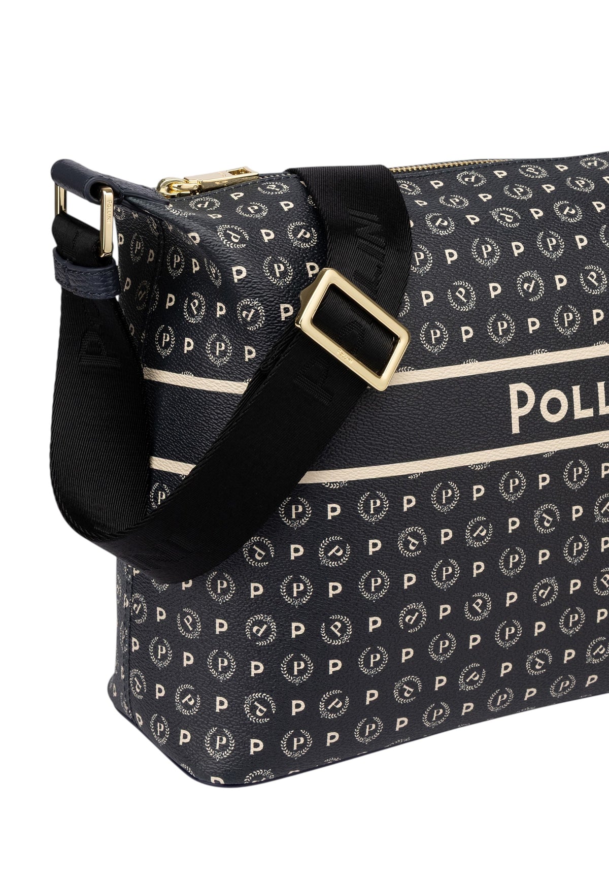 Borsa A Tracolla Donna Pollini   TE8400PP02Q49