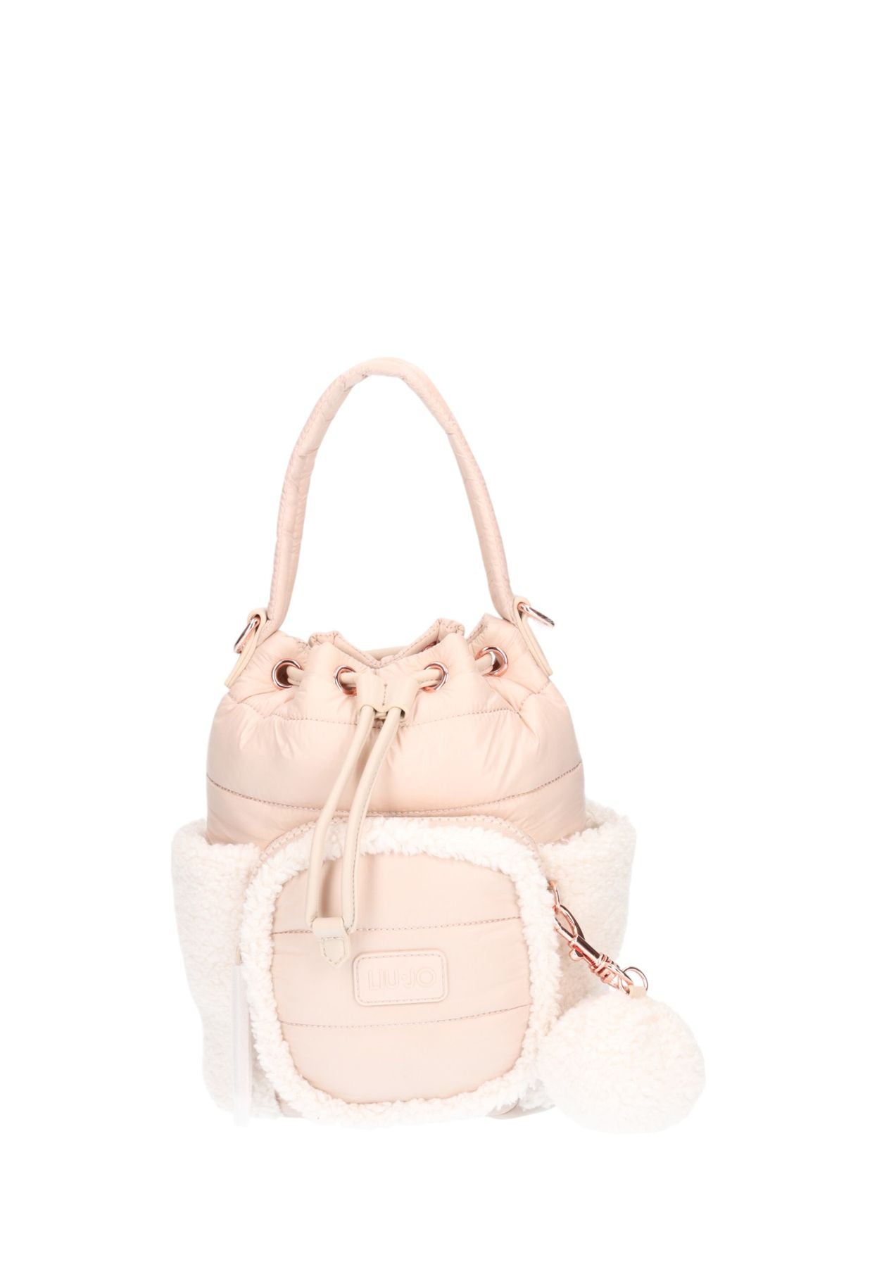 TF4068T5751 - Borsa - Liu Jo