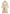 Cappotto Trench Donna Liu Jo Tessuto Navettaetta  WA6317T3508