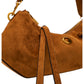 Borsa A Spalla Donna Guess Shoulder Bag Allegra HWSG2237180