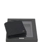 Portafoglio Con Portamonete Uomo Boss  Gb Bb Mono Line 50548832