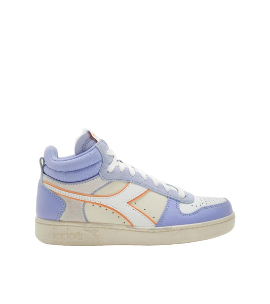 Sneakers Alte Donna Diadora   501.178548