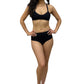 Bikini 2 Pezzi Donna F**K   F22-0051