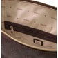 Borsa A Spalla Donna Guess Hobo Blake HWPD2222020