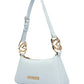 Borsa A Spalla Donna Love Moschino   JC4007PP1OLB0