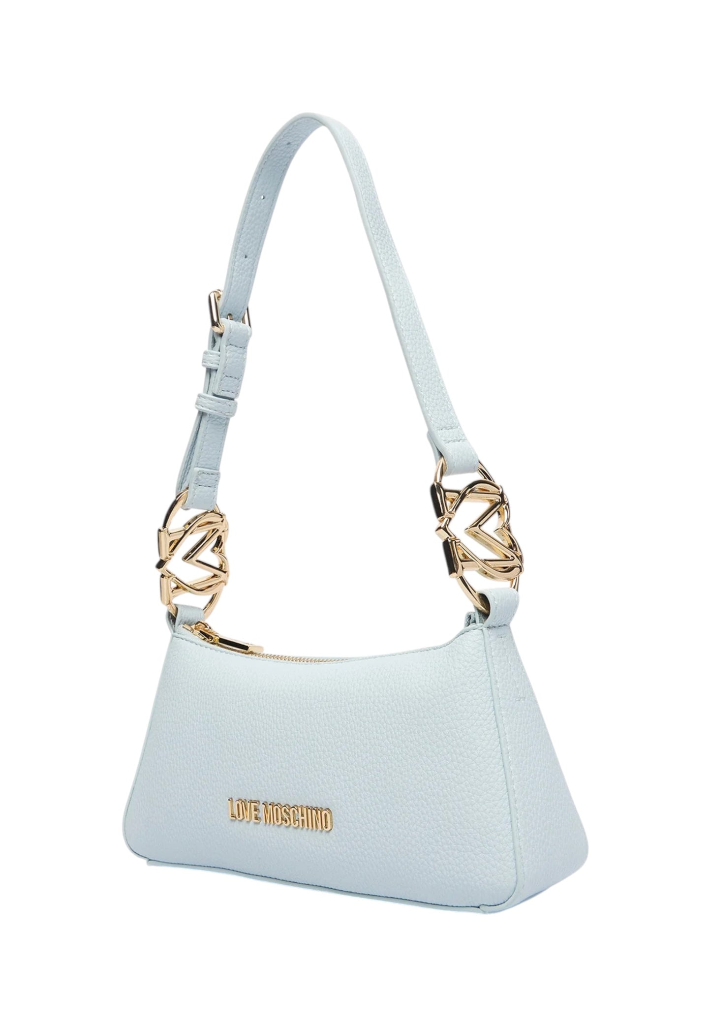 Borsa A Spalla Donna Love Moschino   JC4007PP1OLB0
