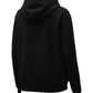 Felpa A Girocollo Uomo C'N'C Costume National   NMS37017FE9701