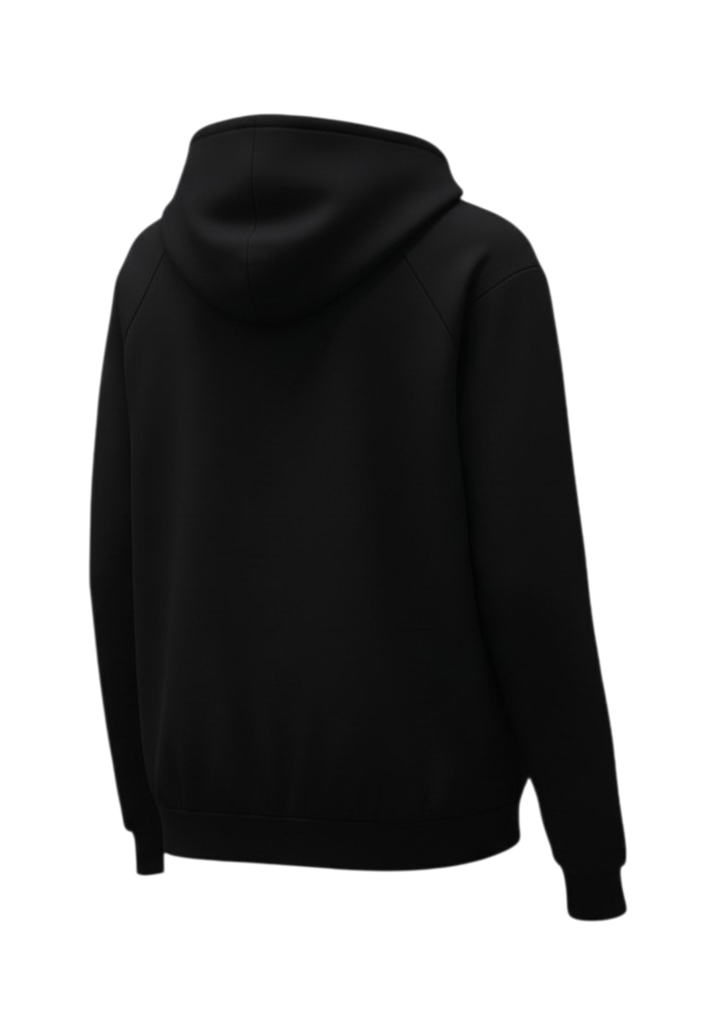 Felpa A Girocollo Uomo C'N'C Costume National   NMS37017FE9701