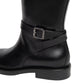 Stivali  Donna Nero Giardini  Guanto Tr Calcata 9838/001 I617982D