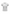 T-Shirt Manica Corta Donna Mc2 Saint Barth Brillo Senza Bere Emb Emilie EMI0001