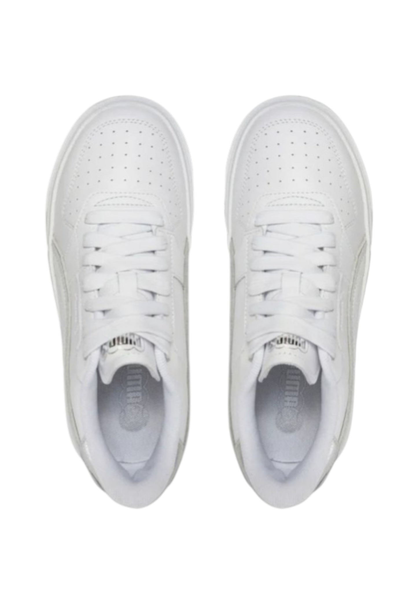 Sneakers Basse Donna Puma   393768