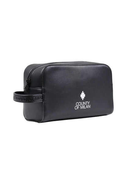 Beauty Case  Uomo County Of Milan   COMAF250148