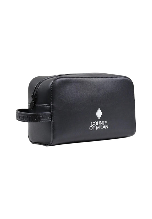Beauty Case  Uomo County Of Milan   COMAF250148