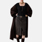 Maglia A Girocollo Donna Liu Jo A Coste  WF6431MA54S