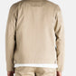 Giacca Jeans Uomo Deus Ex Machina   D261MSH377