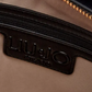 Borsa A Mano Donna Liu Jo Tote Media  AF6149ES037