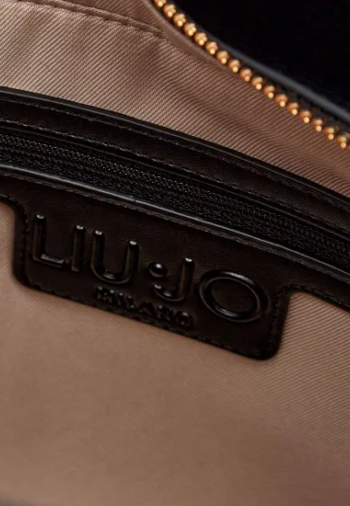 Borsa A Mano Donna Liu Jo Tote Media  AF6149ES037