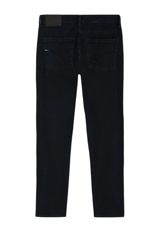 Pantaloni  Uomo Gas   36098820760