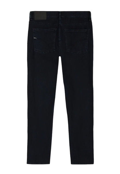 Pantaloni  Uomo Gas   36098820760