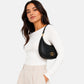 Borsa A Spalla Donna L'Atelier du Sac Hobo St.Georges Philomena