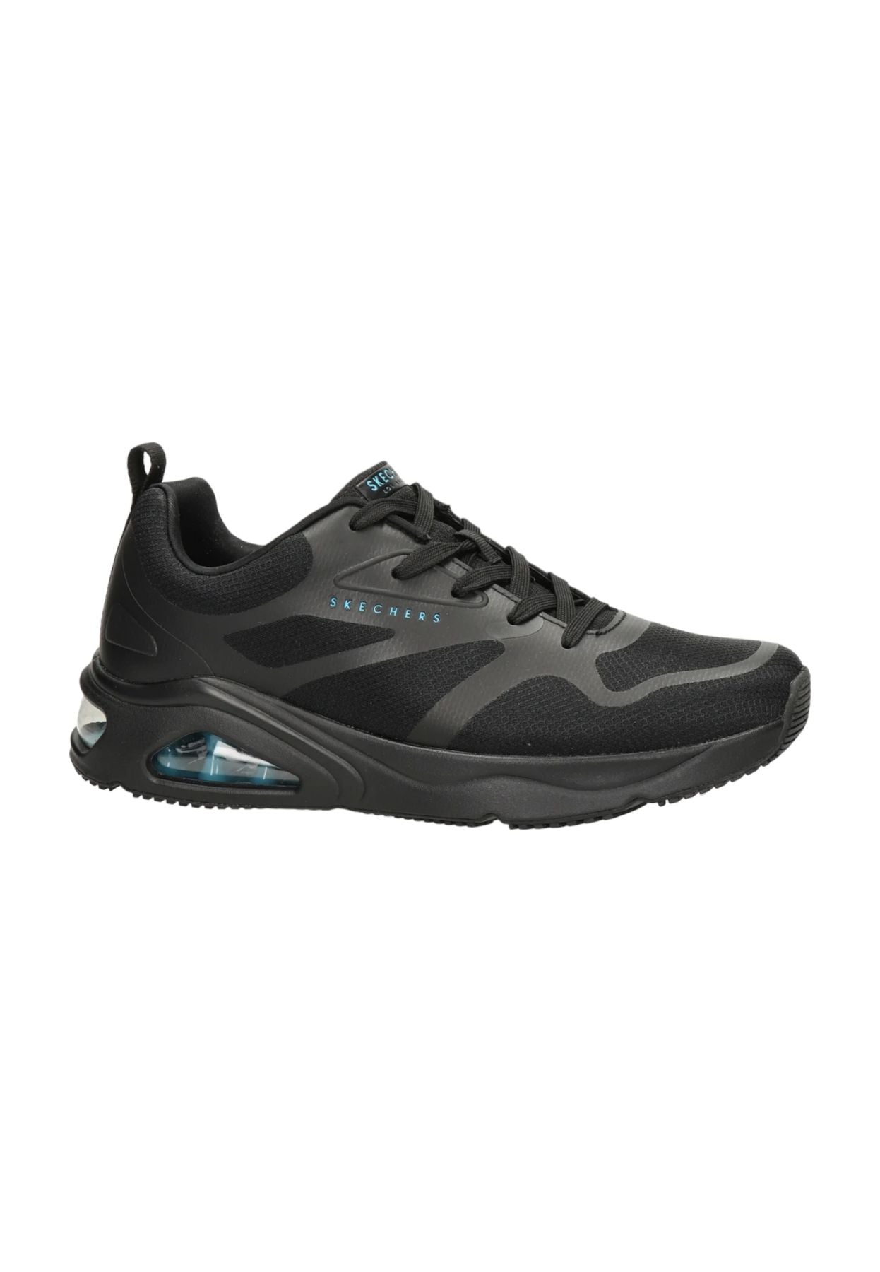 183071 - Baskets - Skechers