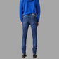 Jeans  Uomo Gas   351418030789