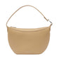 Borsa A Spalla Donna Trussardi Hobo Small Whippet Z785E006518N