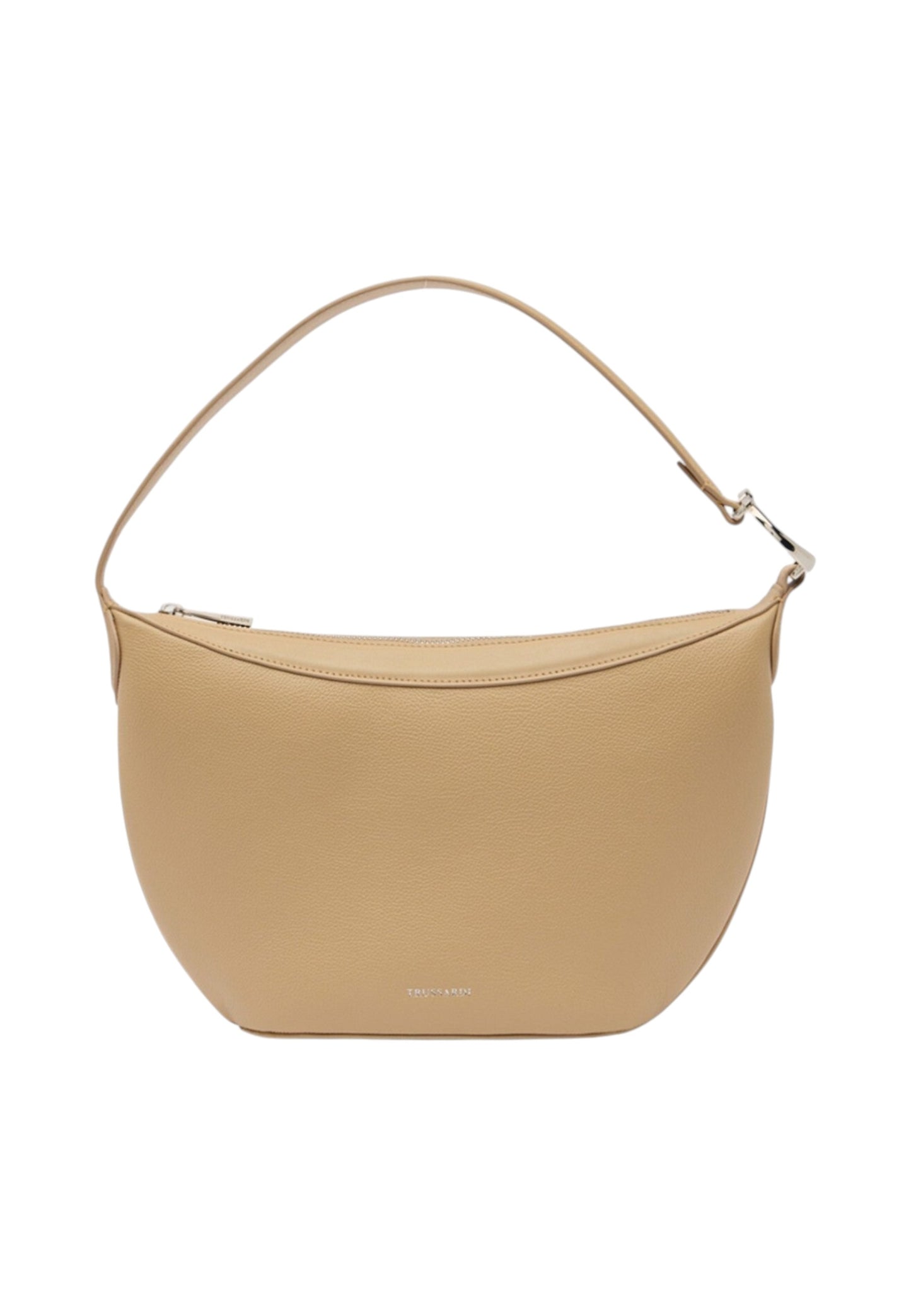 Borsa A Spalla Donna Trussardi Hobo Small Whippet Z785E006518N