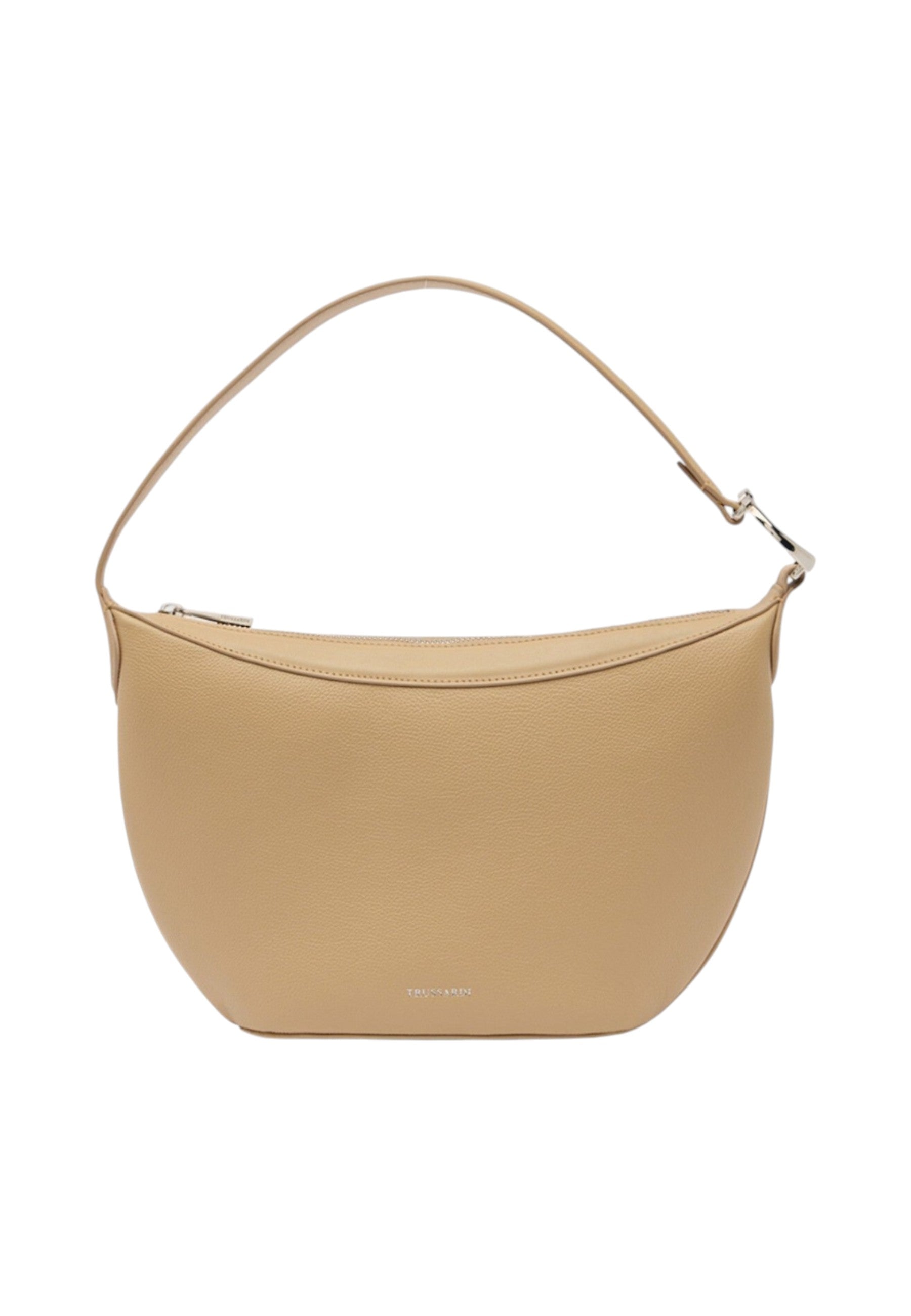 Borsa A Spalla Donna Trussardi Hobo Small Whippet Z785E006518N