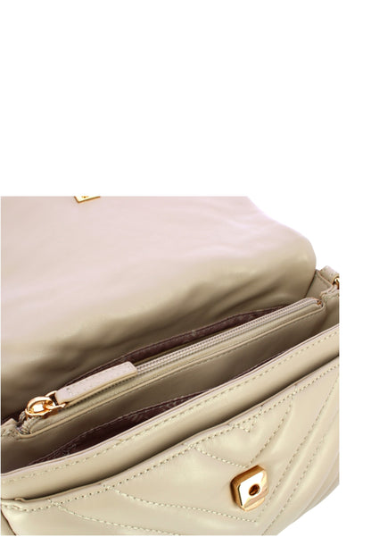 Borsa A Tracolla Donna Liu Jo Small Crossbody  AF5188E0426