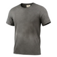 T-Shirt A Girocollo Uomo Underclub