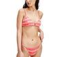 Bikini Pezzo Sopra Donna Tommy Hilfiger