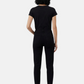 CF4421J6048 - T-Shirt - Liu Jo