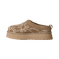Ciabatte  Donna Ugg  W Tazz Botanic 1180373