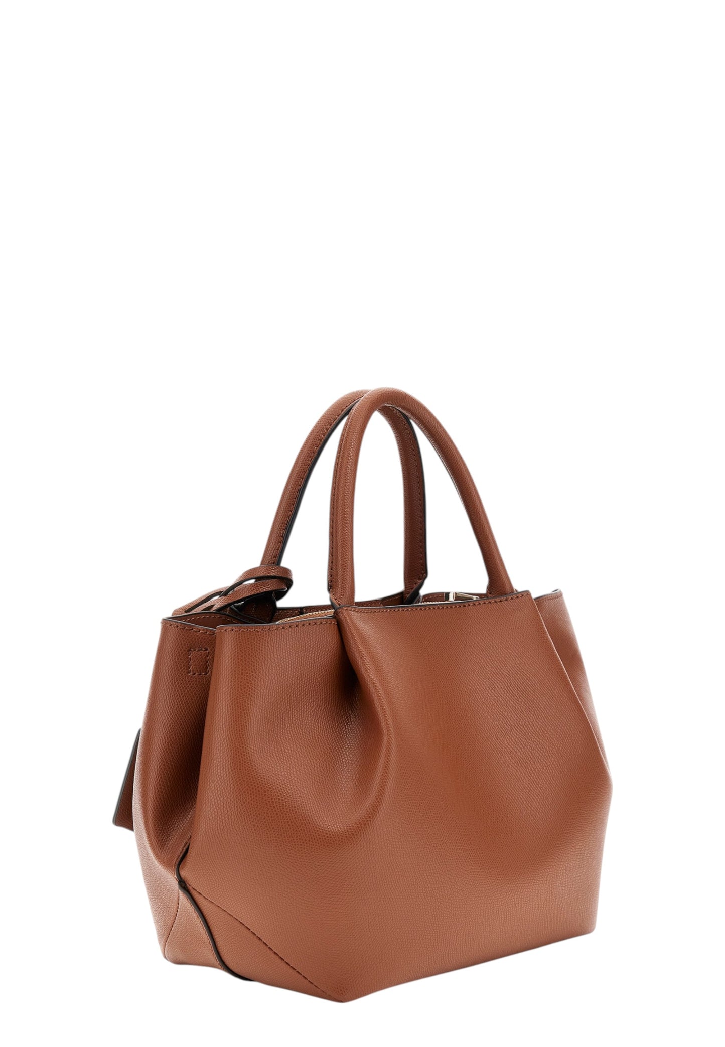 Borsa A Mano Donna Guess Girlfriend Satchel Amorette HWBG7898060
