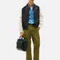 Cartella  Uomo Tommy Hilfiger  Th Central AM0AM14166