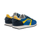 Sneakers Basse Uomo Sun68  Easy Runner Z36124
