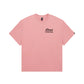 T-Shirt Manica Corta Uomo Deus Ex Machina   D261MTS155